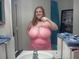 Huge Tits, Tight Tops 88