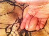 Sexy slut..xxx!!!