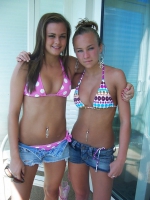 Vulgar Faces 3 - Give them dirty comments!