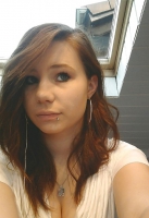 Vulgar Faces 3 - Give them dirty comments!