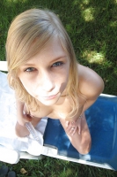 Vulgar Faces 3 - Give them dirty comments!