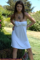 ftv girls charming girls ftvgirls