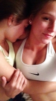 Girls who love Girls