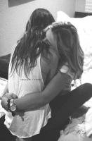 Girls who love Girls