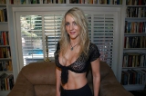 Milf919