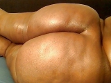 Da Prefect BBW Body
