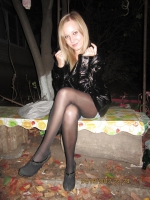 Amateur girls