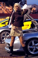 ftv girls cute girls ftvgirls