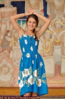 ftv girls fantastic girls ftvgirls