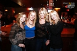 The Capitals Bar Stars! Shhhhh!!