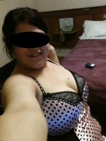 Body