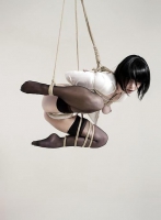 Teens and BDSM