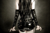 Dominant Women