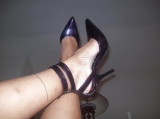 Purple Passion