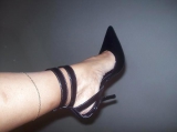 Purple Passion