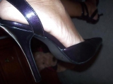 Purple Passion