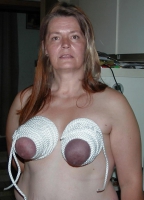 mature sluts 2