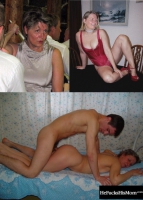 mature sluts 2