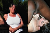 mature sluts 2