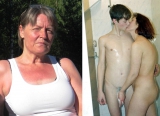 mature sluts 2
