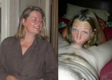mature sluts 2