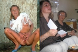 mature sluts 2