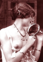 Vintage 18 (1850-1920)