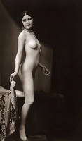 Vintage 18 (1850-1920)