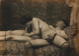 Vintage 18 (1850-1920)