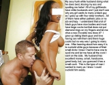 Femdom Cuckold