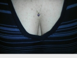 My tits