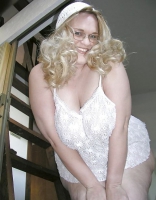 BBW 06
