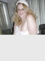 BBW 06