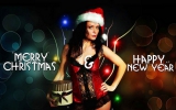 Merry XXXMAS
