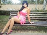 Teen part 3