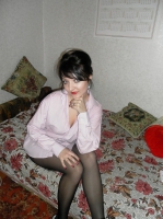 Teen part 3
