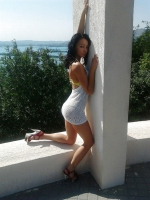 Teen part 3