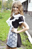Teen part 3