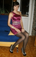 Teen part 3
