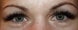 Cum into my eyes, and I\'ll take a look at this!