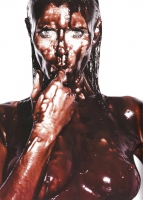 Heidi Klum