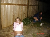 Ex-Girlfriends - 2