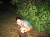 Ex-Girlfriends - 2