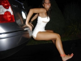 Ex-Girlfriends - 2