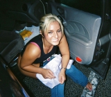 Ex-Girlfriends - 2