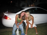Ex-Girlfriends - 2
