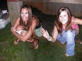 Ex-Girlfriends - 2