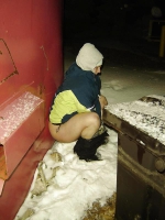 Ex-Girlfriends - 2