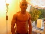 SEXY GUY