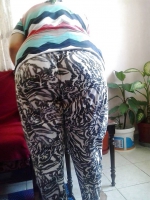 OLGUN